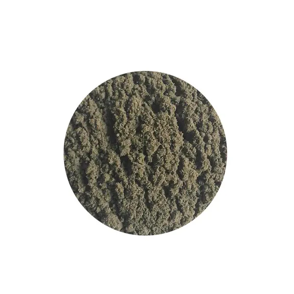 Squid Liver Powder photo-2