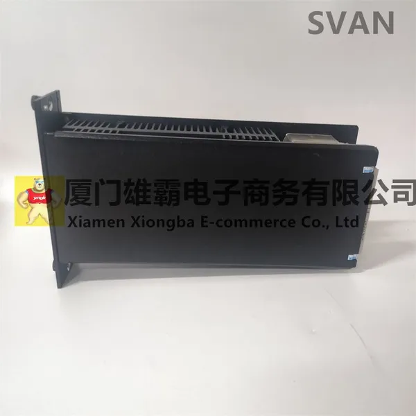 DO3625 TRICONEX Digital Output Module photo-4