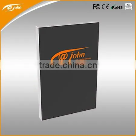 Popular High Quality Factory Picture Frame photo-4