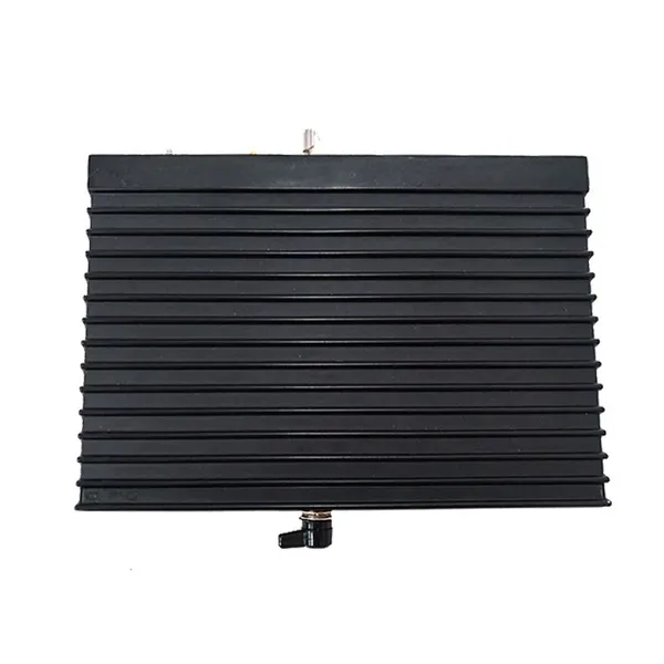TRICON DI3301S2 Digital Input Module photo-3