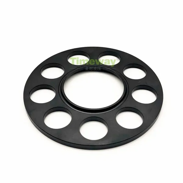 DPVP Excavator Pump Repair Kits DPVP108 Hydraulic Pump Spare Parts for LIEBHERR A914C R924C Excavator Main Pump Spare Parts photo-6