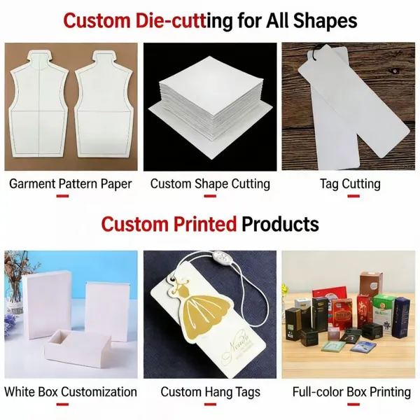 Coated Paper photo-2