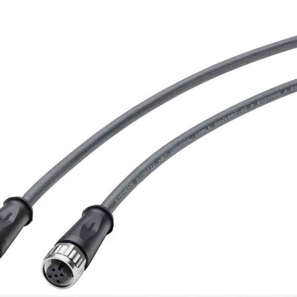J2S207441︱Siemens Powerblock Transformer Cable︱J2S207441