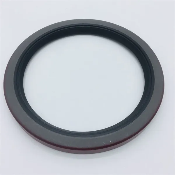 TEREX Mining Dump Truck 15244310TR60 Gearshift Oil Seal Component photo-2