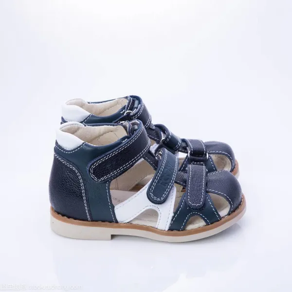 Orthopedic Shoes photo-2