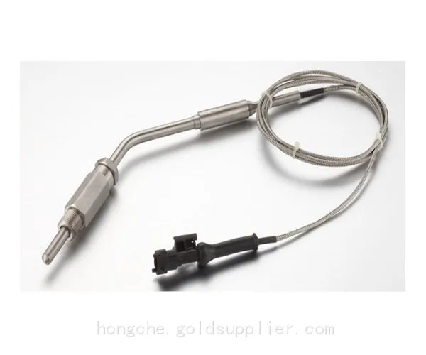 Industry Temperature Sensor Manufacturers Wholesale Temperature Controller