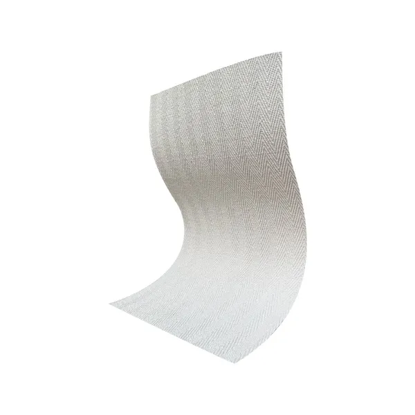 Hemp Rope Texture Flexible Soft Stone Mcm Veneer photo-2