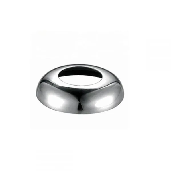 Handrail End Cap for Stair and Balustrade System photo-5