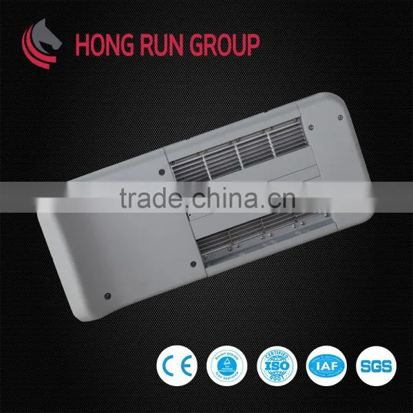 60W Die Casting Aluminum LED Lights for Sale Export to USA photo-2