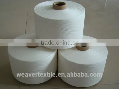 Bright And Semi-dull Virgin Spun Polyester Sewing Thread 62/2 for Clothing photo-4