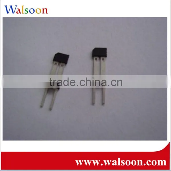 OSRAM LP T67K-F1G2-25 Led photo-4