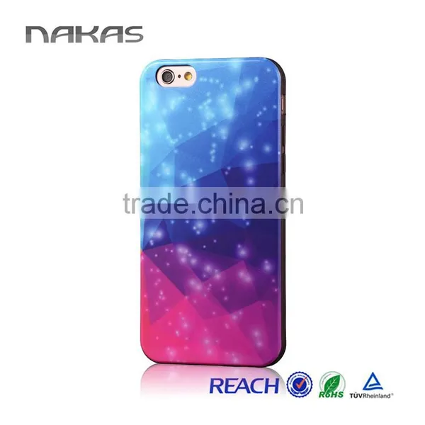 Wholesale Carbon Fiber Case for Iphone 6 for Carbon Fiber Iphone 6 Case photo-5