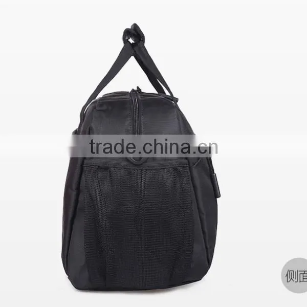 Daily Travel Bag Business Travel Sack photo-5