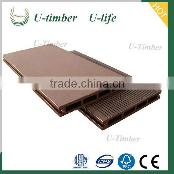Top Quality Cheapest Wpc Swimming Pool Tile photo-6