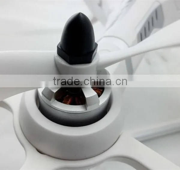 Hot Selling Cheerson cx 20 With Low Price photo-4