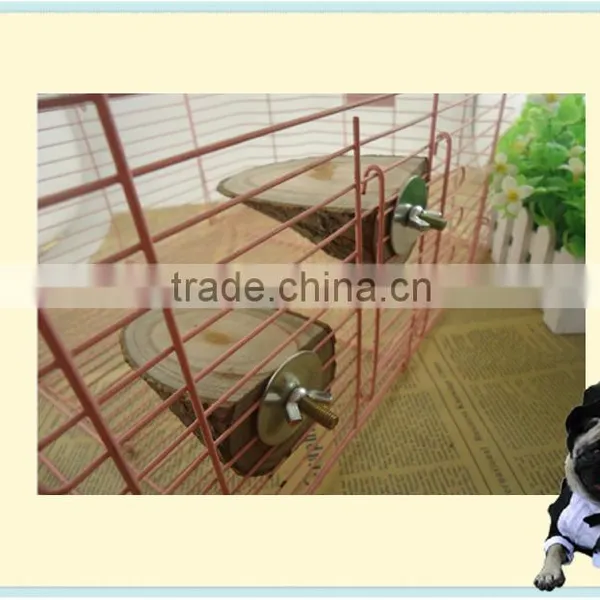 Birds Pet Stand Springboard Supplies Wholesale photo-2