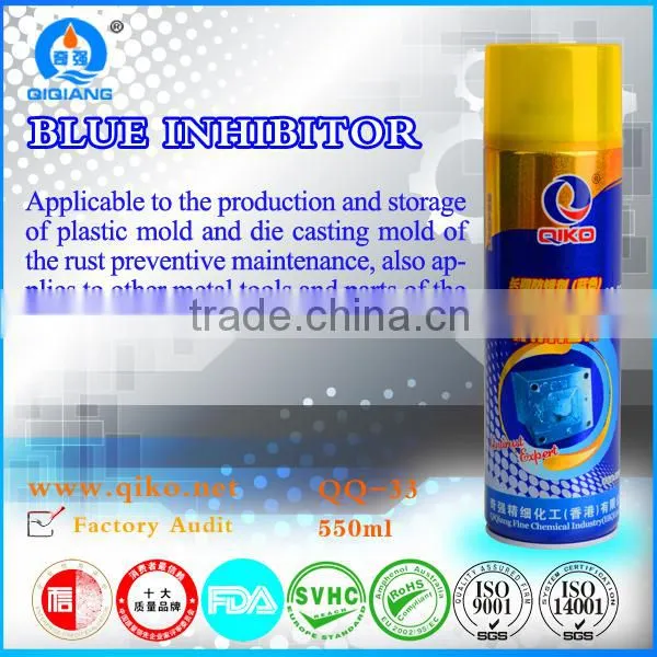 Anti-rust Lubricant