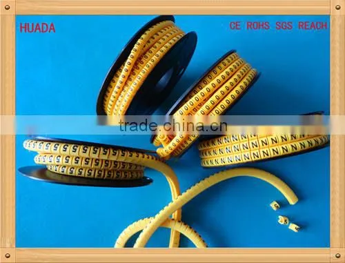 Price of Cable Marker photo-3