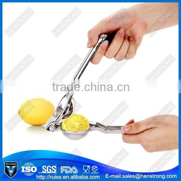 Garlic Presses Fruit & Vegetable Tools Type and Metal Material Garlic Crusher