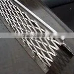 Corner protector