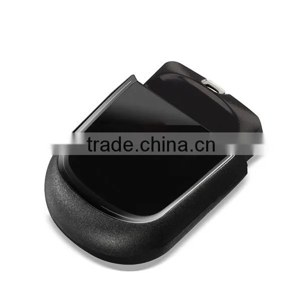Custom Free Load Mini Usb Stick 64gb photo-3