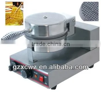 Waffle Baker photo-4