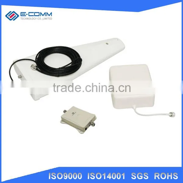 Top Selling Long Range 18dBi Base Station Antenna photo-3