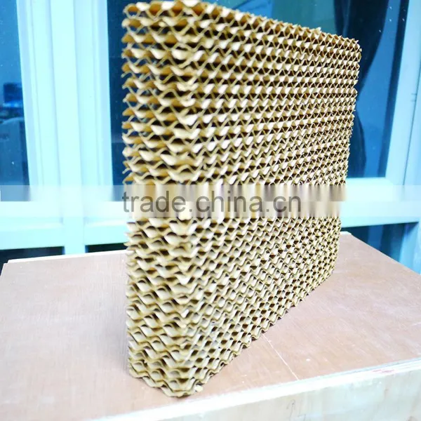 China Supplier Best Selling Myanmar Portable Evaporative Air Cooler photo-6