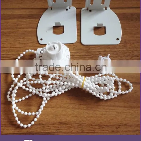 Zebra Blind Components photo-5