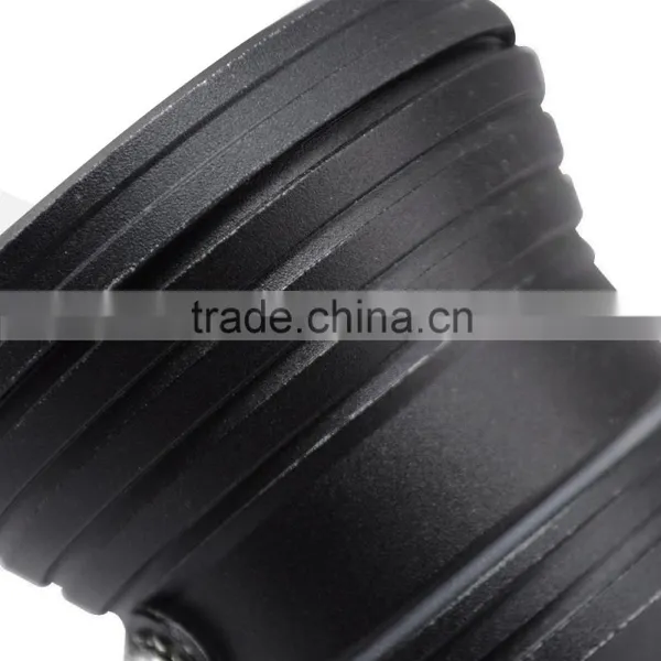 10w Led Car Semi Truck Fog Light photo-3