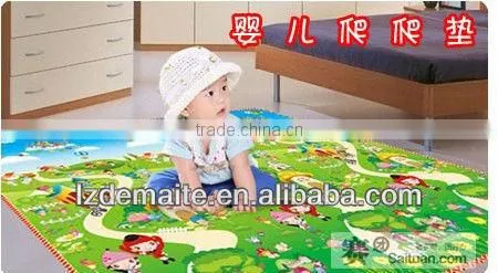 Floor Mats For Hardwood Floor