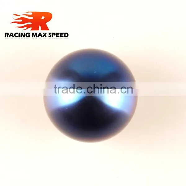 2015 Wholesale Auto Parts M10*1.5 Mat Style Custom Gear Shift Knobs,shift Knobs for Sale, Gear Shift Knob photo-2
