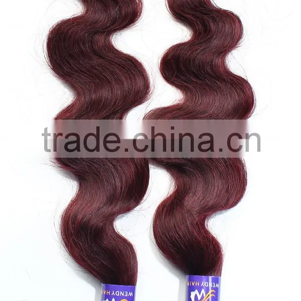 Superior Quality Hair Extension Type Malaysian Hair Extension photo-4