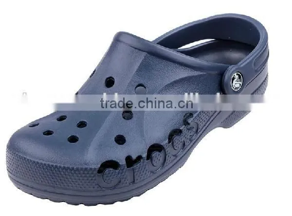 Eva Injection Shoes Making Machine eva Injection Molding Machinelip Flop Slipper Sandals Machineeva Shoe Injection Moulding photo-5