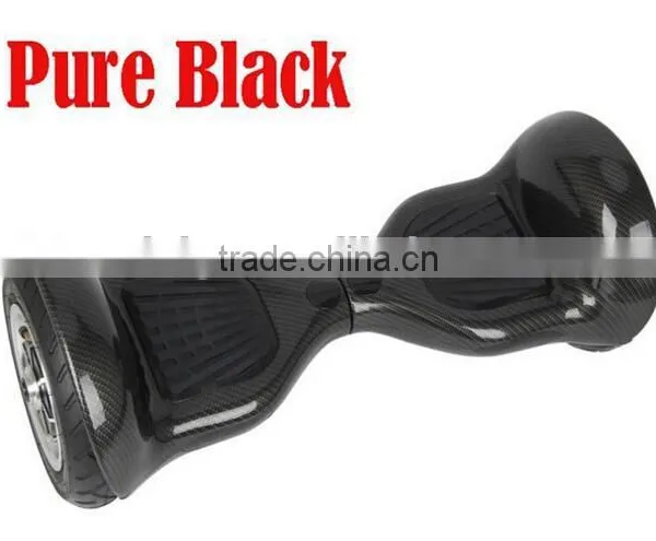 MINI-N10 Wholesale 10Inch Two Wheel Unicycle Smart Drift Scooters SAMSUNG Battery photo-4