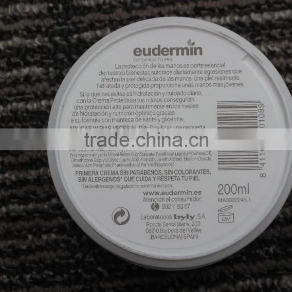Hot Selling Automatic Top and Bottom Labeling Machine photo-3