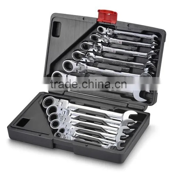 High Speed Humanized Touch Plexiglass Polishing Machine photo-3