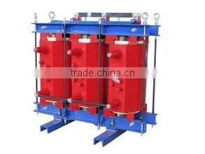 Latest Technology 12v 220v Equipments Ferrite Core Producing Price Electronic Step Down Transformer