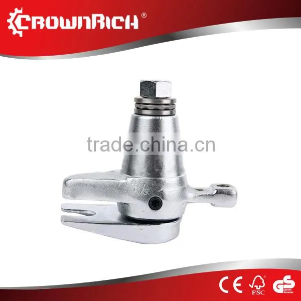 Japanese Style Ball Head Puller