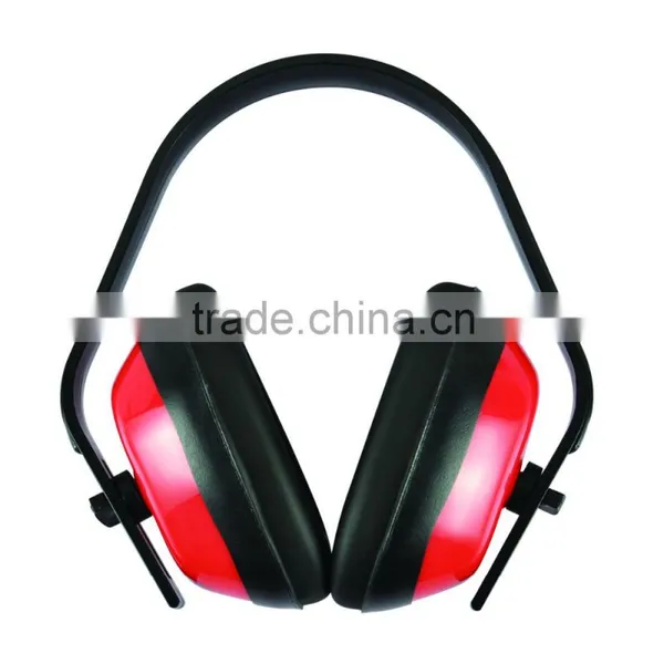 Noise Reduction Ear Muffs 25DB