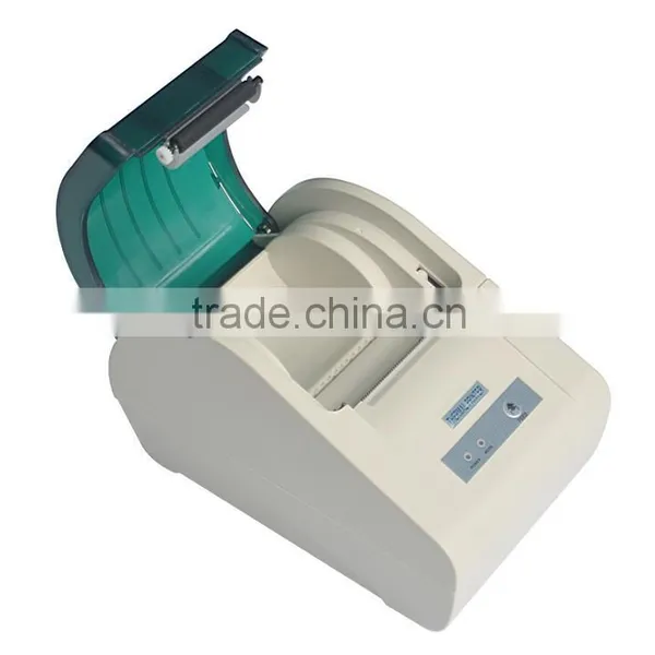 2013 Portable Bill Printer/thermal Printer Mechanism