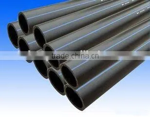 Kinds of Size HDPE Pipe / Manufacturer Wholesale HDPE Pipe Prices photo-5