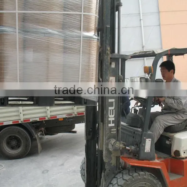 Bio-product for Septic Tank Deodorization photo-3