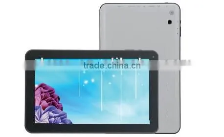 low price high quality tablet pc battery powered mini pc