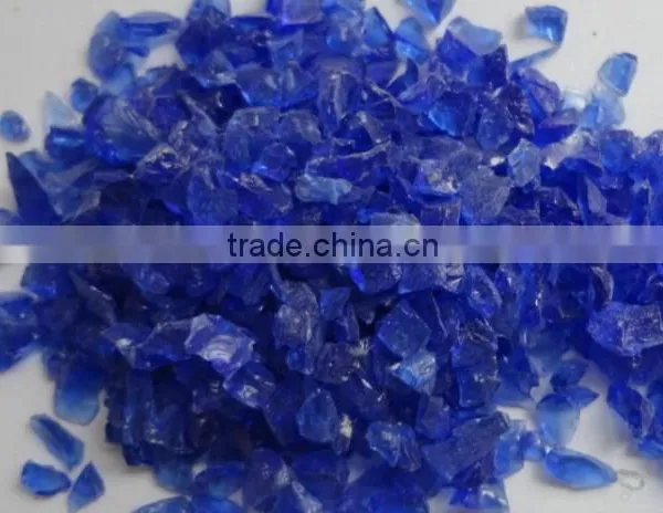 Colored Sand,glass Sand for Decoration