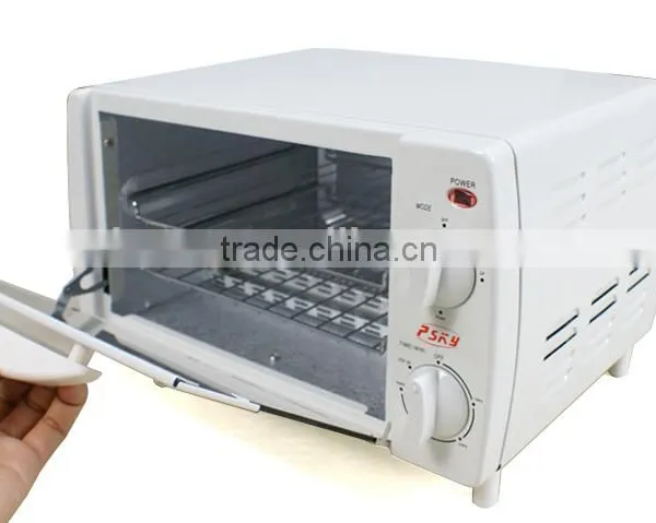 uv Sanitizer With Heater photo-4