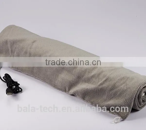 Lumbar Support for Car