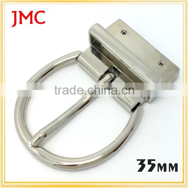 Belts and Buckles Browning Belt Buckles Auto Lock Buckle Belt