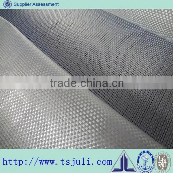 Fiberglass Woven Roving CWR600 photo-4