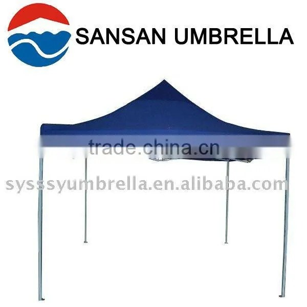3*3m Folding Tent SSS-T001